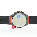 Часы Casio Edifice ECB-10HR-1A фото 5